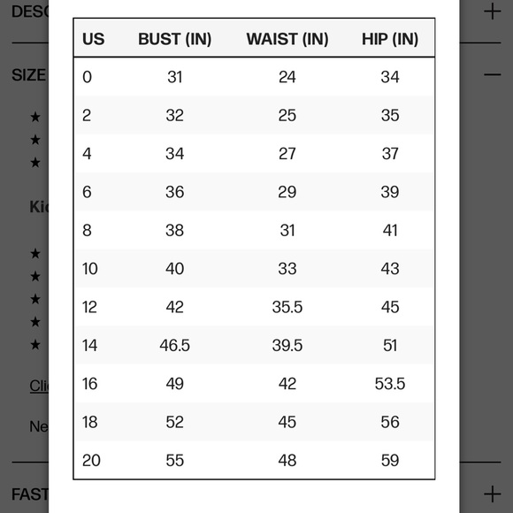 NWT Princess Polly Marcia mini dress white size 0.  Off the shoulder - Picture 8 of 8